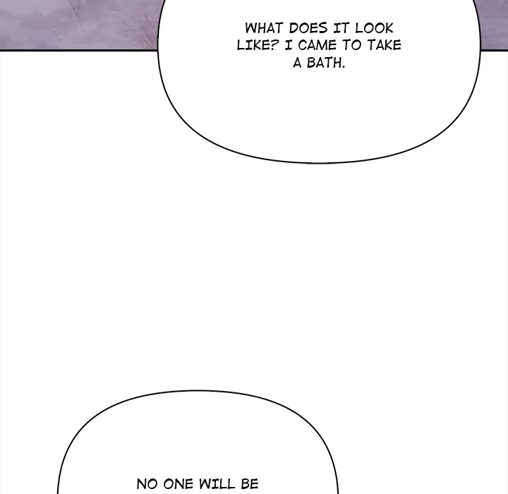 Read Love-Motion Capture chapter 39 image 30 on Lezhin