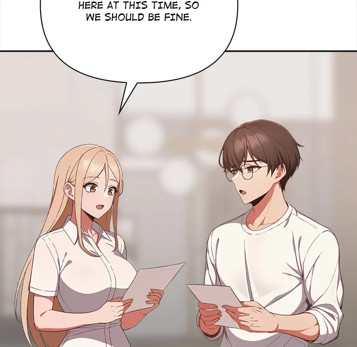 Read Love-Motion Capture chapter 39 image 31 on Lezhin