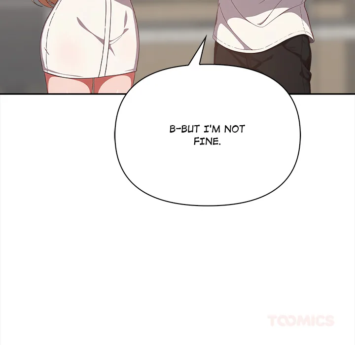 Read Love-Motion Capture chapter 39 image 32 on Lezhin