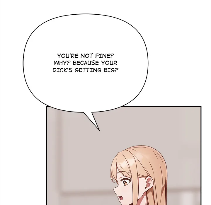 Read Love-Motion Capture chapter 39 image 33 on Lezhin