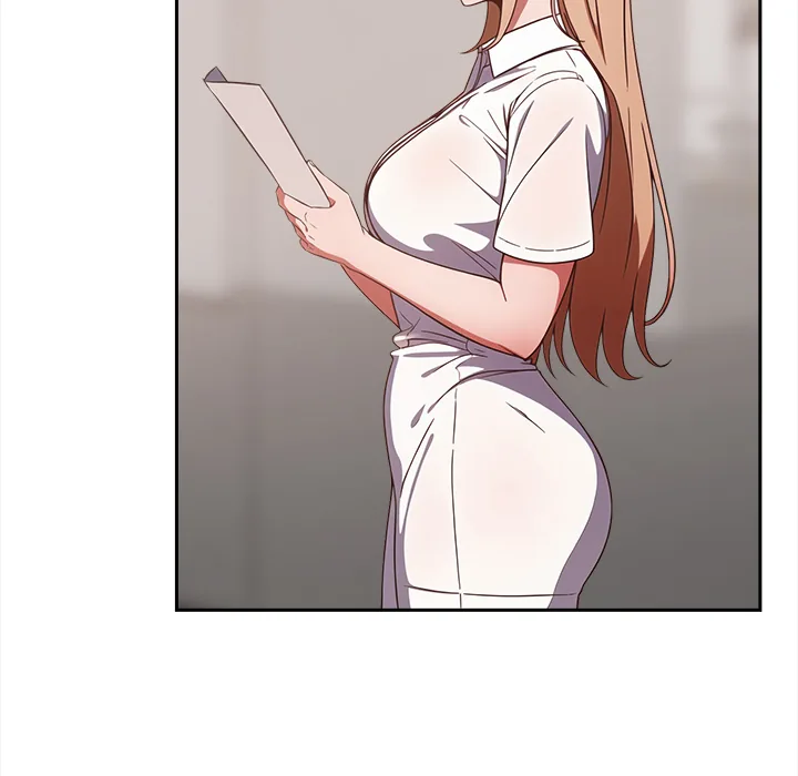 Read Love-Motion Capture chapter 39 image 34 on Lezhin