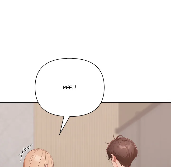 Read Love-Motion Capture chapter 39 image 35 on Lezhin
