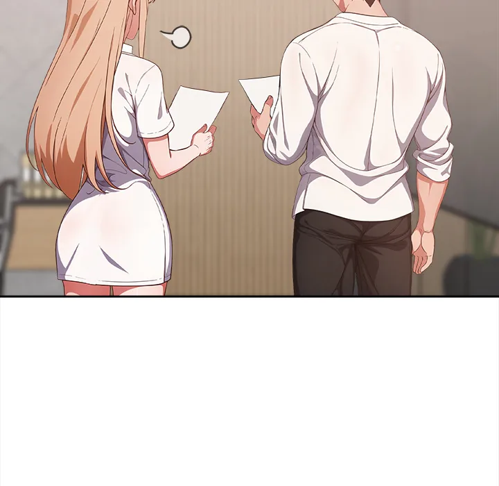 Read Love-Motion Capture chapter 39 image 36 on Lezhin
