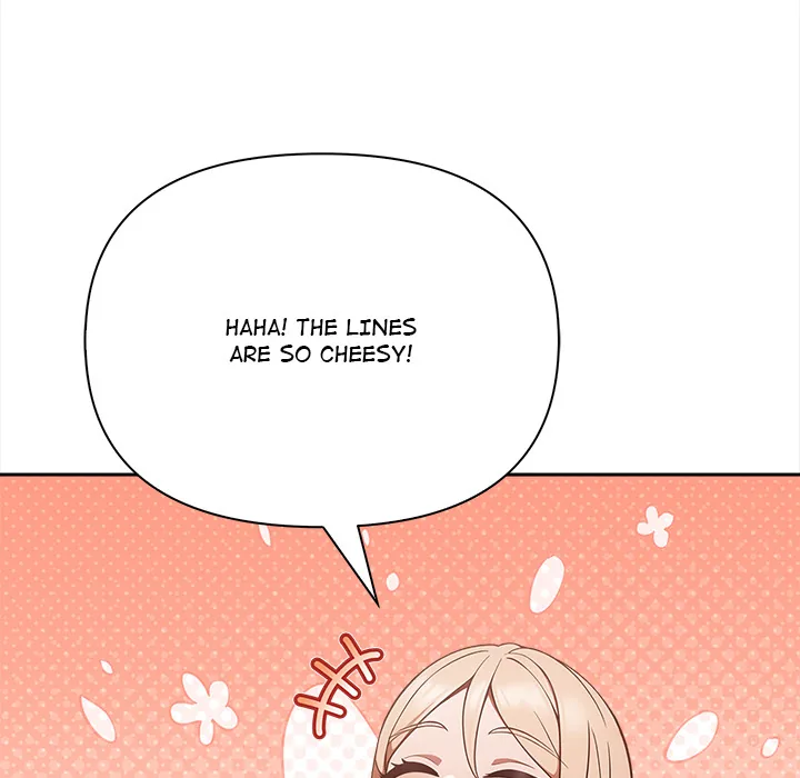 Read Love-Motion Capture chapter 39 image 37 on Lezhin