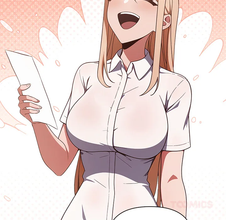Read Love-Motion Capture chapter 39 image 38 on Lezhin