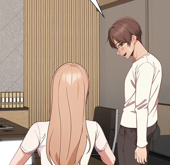 Read Love-Motion Capture chapter 39 image 4 on Lezhin