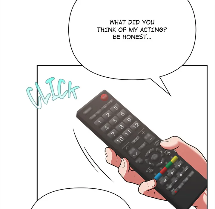 Read Love-Motion Capture chapter 39 image 40 on Lezhin