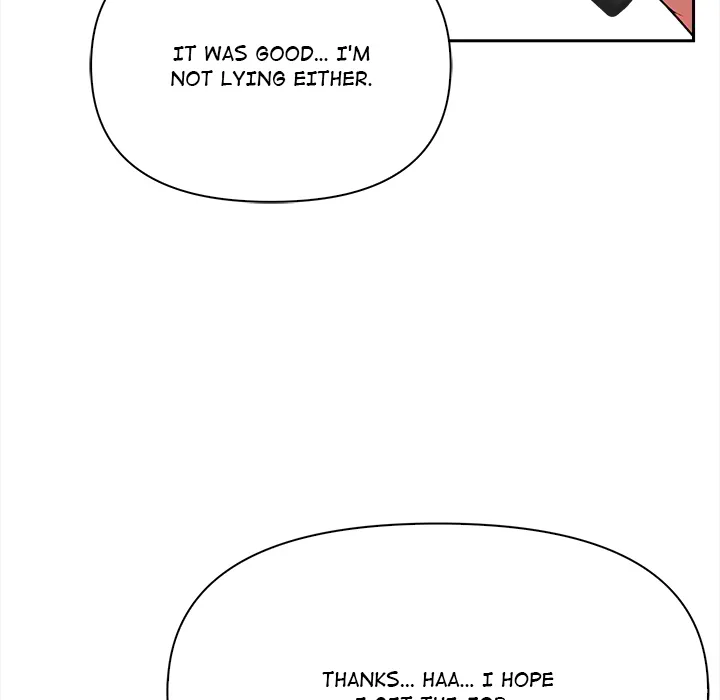 Read Love-Motion Capture chapter 39 image 41 on Lezhin