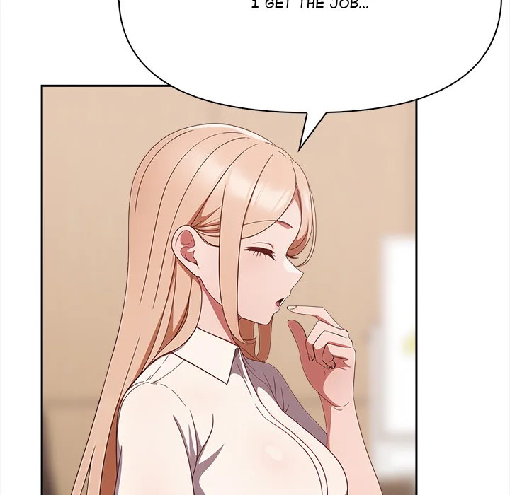 Read Love-Motion Capture chapter 39 image 42 on Lezhin