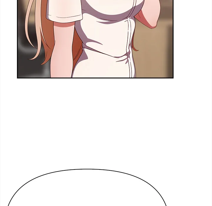 Read Love-Motion Capture chapter 39 image 43 on Lezhin
