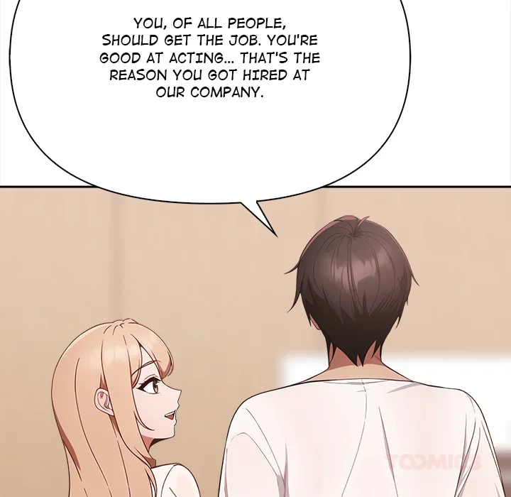 Read Love-Motion Capture chapter 39 image 44 on Lezhin