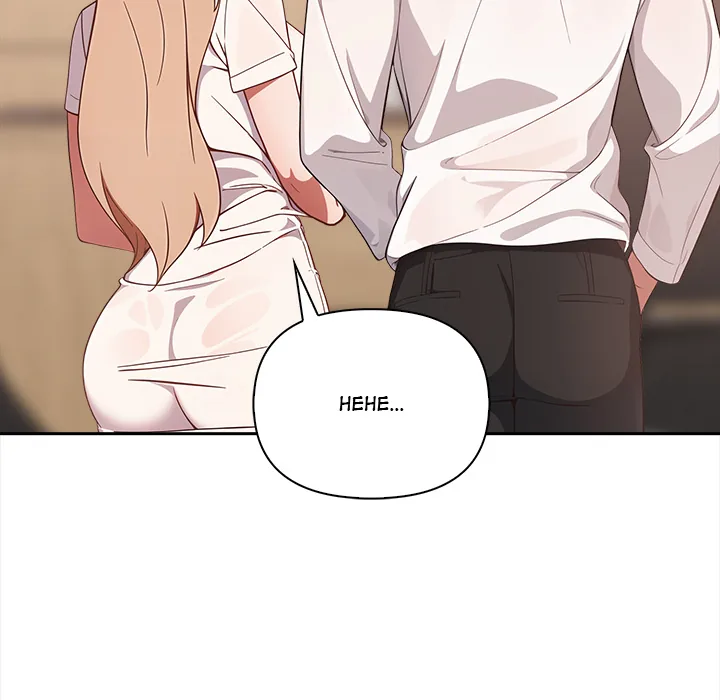 Read Love-Motion Capture chapter 39 image 45 on Lezhin