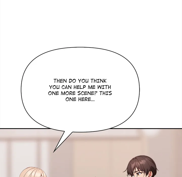 Read Love-Motion Capture chapter 39 image 46 on Lezhin
