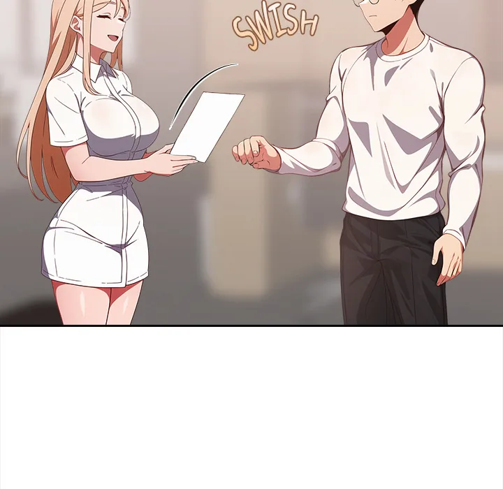 Read Love-Motion Capture chapter 39 image 47 on Lezhin