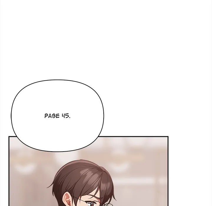 Read Love-Motion Capture chapter 39 image 48 on Lezhin