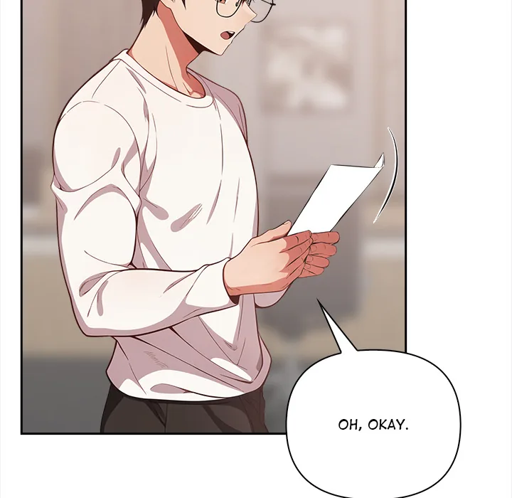 Read Love-Motion Capture chapter 39 image 49 on Lezhin