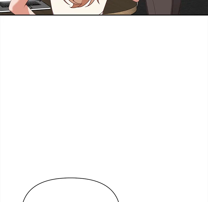 Read Love-Motion Capture chapter 39 image 5 on Lezhin