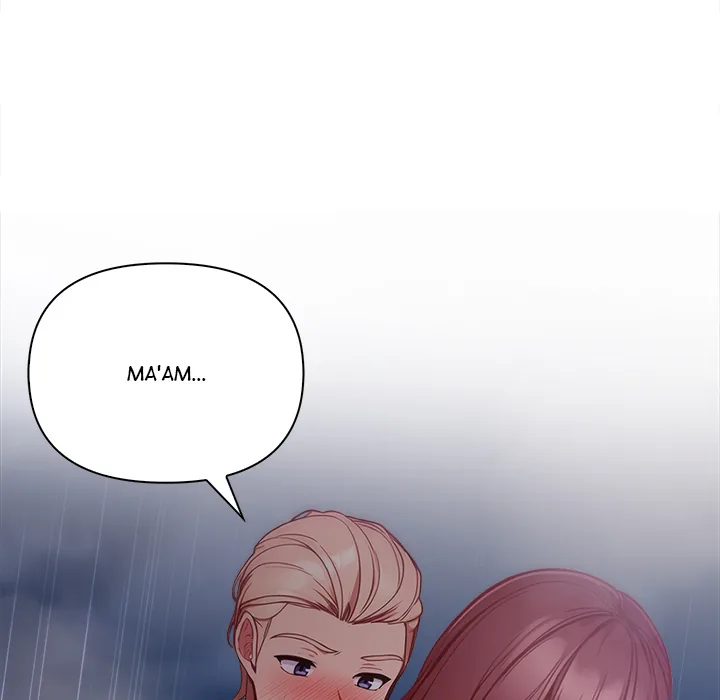 Read Love-Motion Capture chapter 39 image 52 on Lezhin