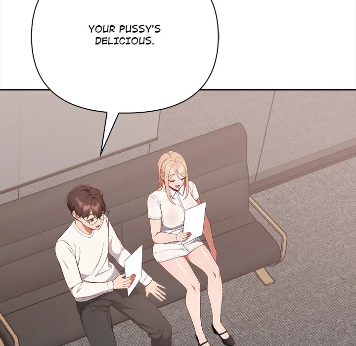 Read Love-Motion Capture chapter 39 image 55 on Lezhin