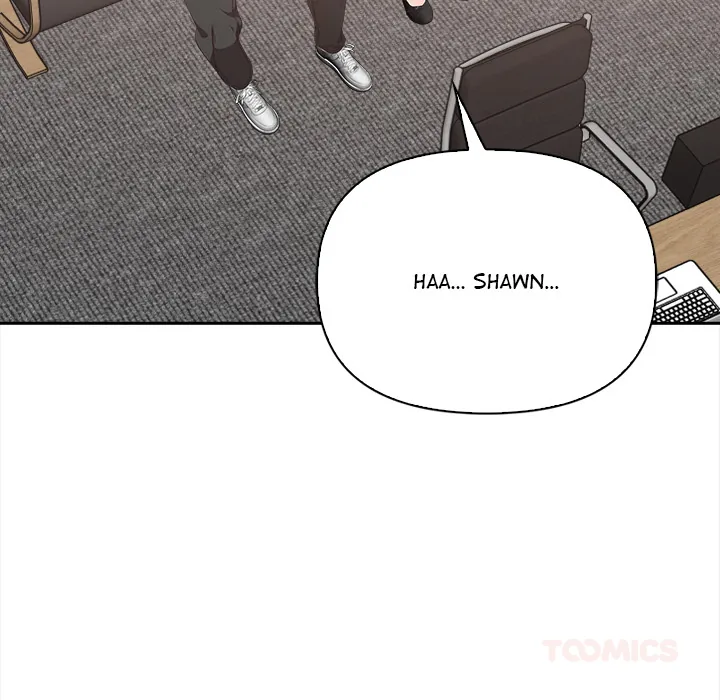 Read Love-Motion Capture chapter 39 image 56 on Lezhin