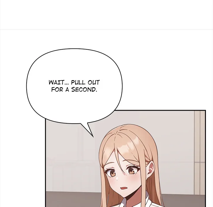 Read Love-Motion Capture chapter 39 image 57 on Lezhin