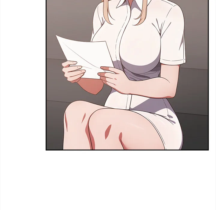 Read Love-Motion Capture chapter 39 image 58 on Lezhin