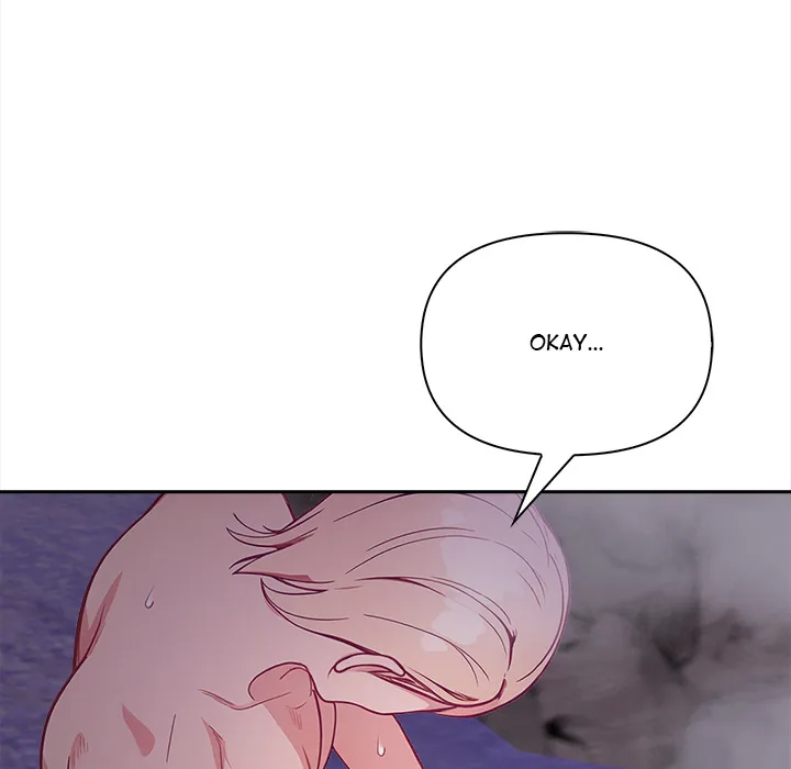 Read Love-Motion Capture chapter 39 image 59 on Lezhin