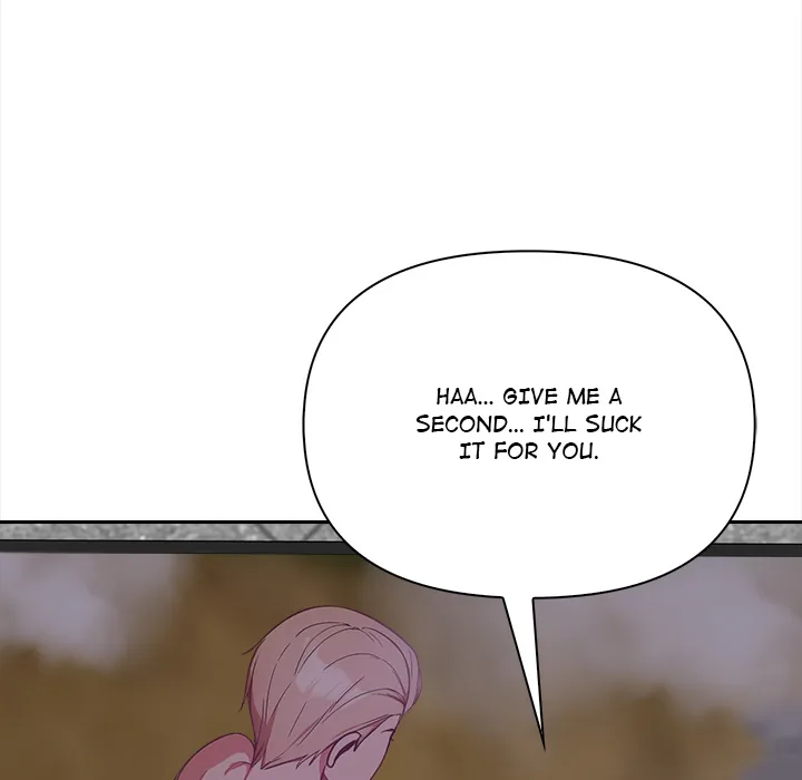 Read Love-Motion Capture chapter 39 image 61 on Lezhin