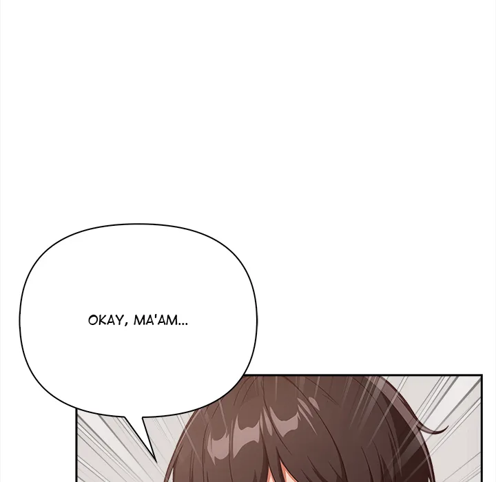Read Love-Motion Capture chapter 39 image 63 on Lezhin