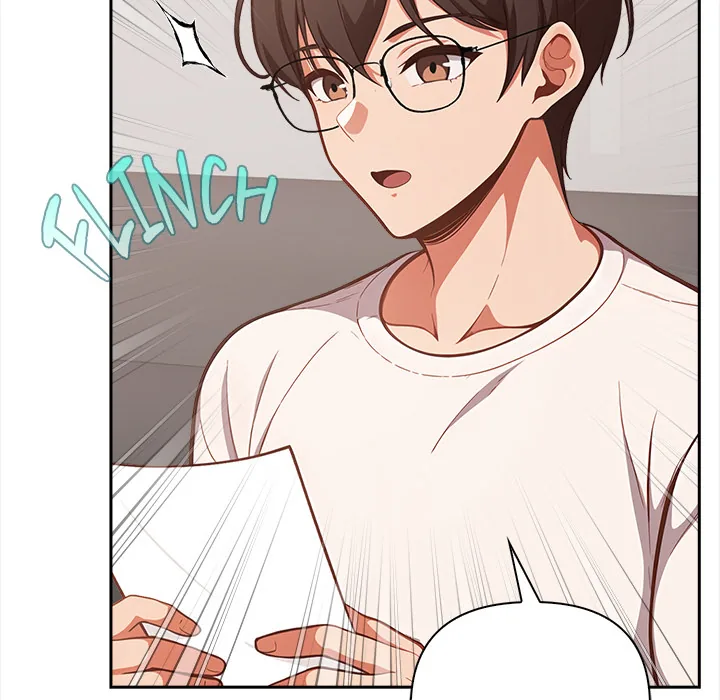 Read Love-Motion Capture chapter 39 image 64 on Lezhin