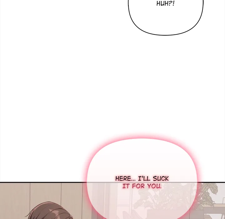 Read Love-Motion Capture chapter 39 image 65 on Lezhin