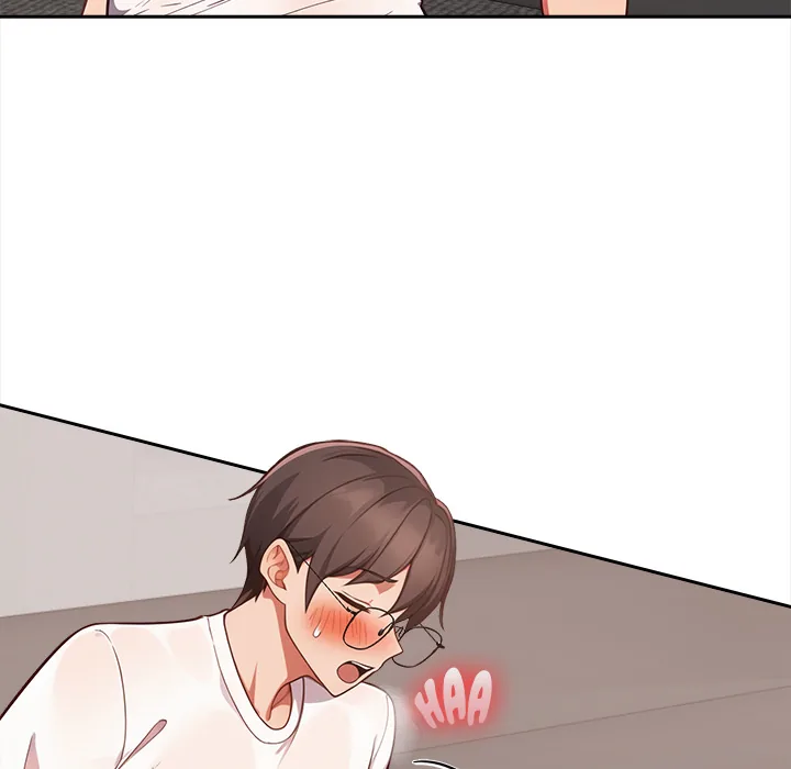 Read Love-Motion Capture chapter 39 image 69 on Lezhin