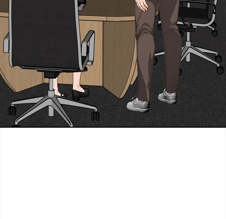 Read Love-Motion Capture chapter 39 image 7 on Lezhin