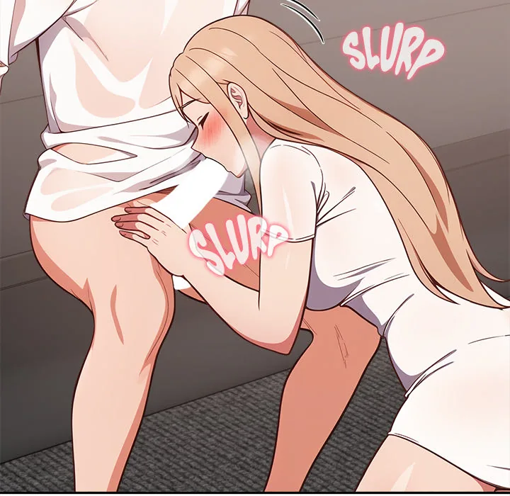 Read Love-Motion Capture chapter 39 image 70 on Lezhin