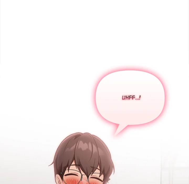 Read Love-Motion Capture chapter 39 image 71 on Lezhin