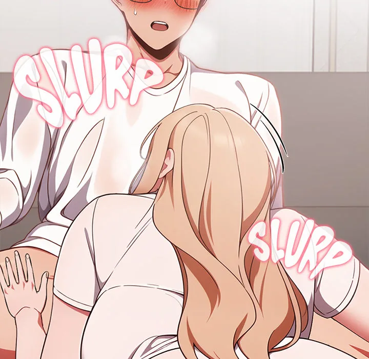 Read Love-Motion Capture chapter 39 image 72 on Lezhin