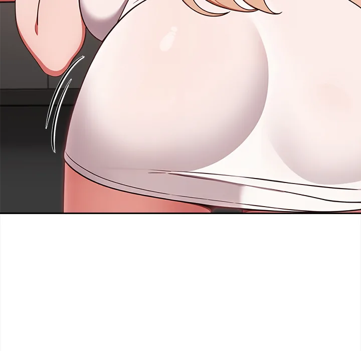 Read Love-Motion Capture chapter 39 image 73 on Lezhin