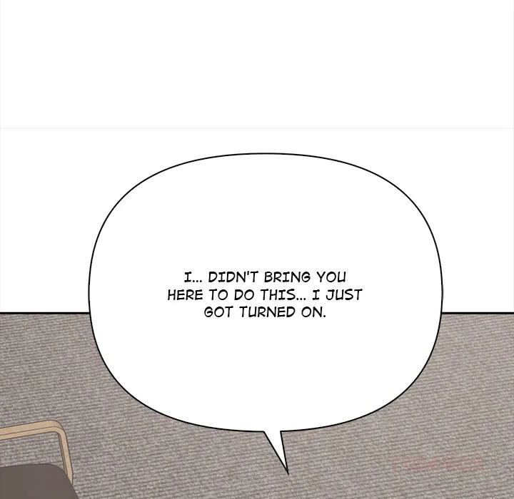 Read Love-Motion Capture chapter 39 image 74 on Lezhin