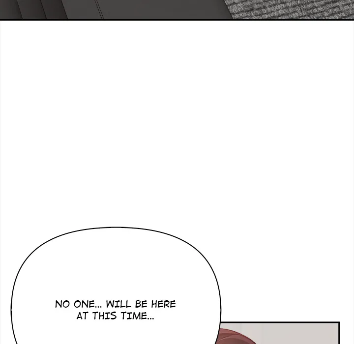 Read Love-Motion Capture chapter 39 image 76 on Lezhin