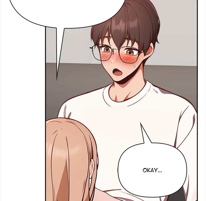 Read Love-Motion Capture chapter 39 image 77 on Lezhin