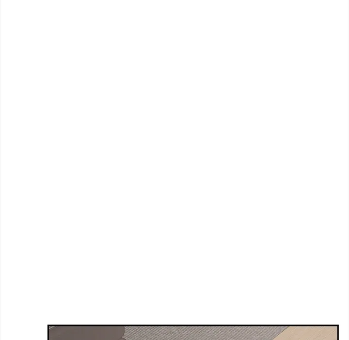 Read Love-Motion Capture chapter 39 image 79 on Lezhin