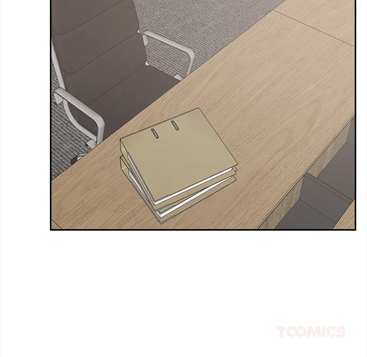 Read Love-Motion Capture chapter 39 image 80 on Lezhin