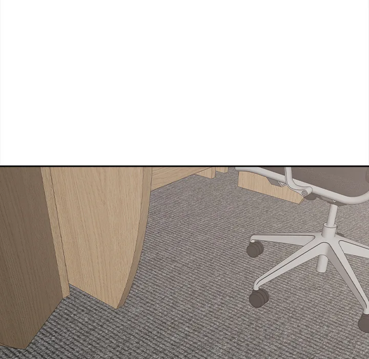 Read Love-Motion Capture chapter 39 image 81 on Lezhin