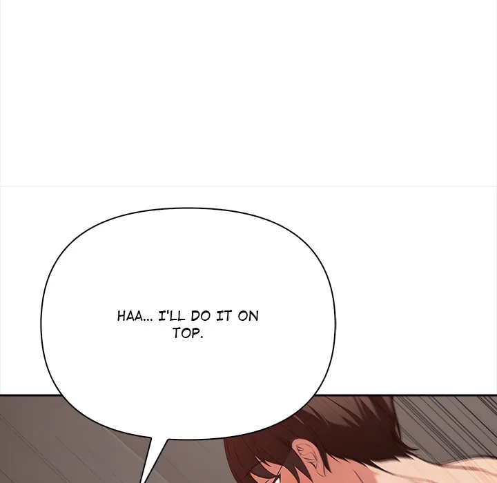 Read Love-Motion Capture chapter 39 image 90 on Lezhin