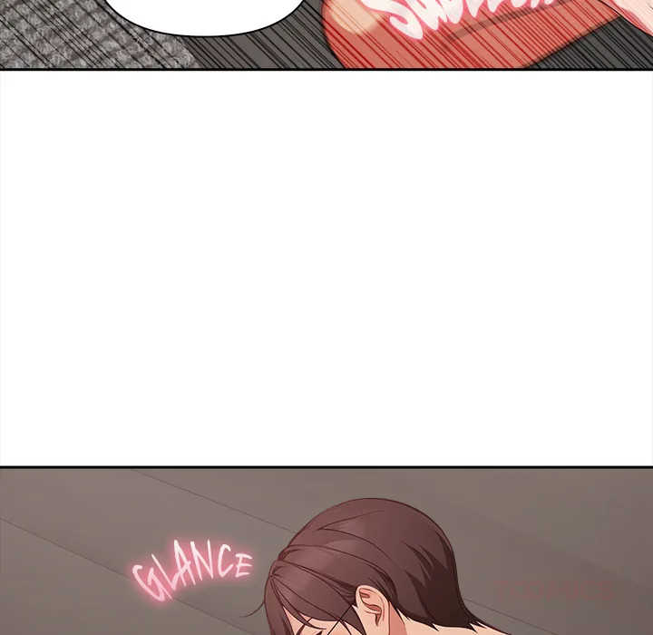 Read Love-Motion Capture chapter 39 image 92 on Lezhin