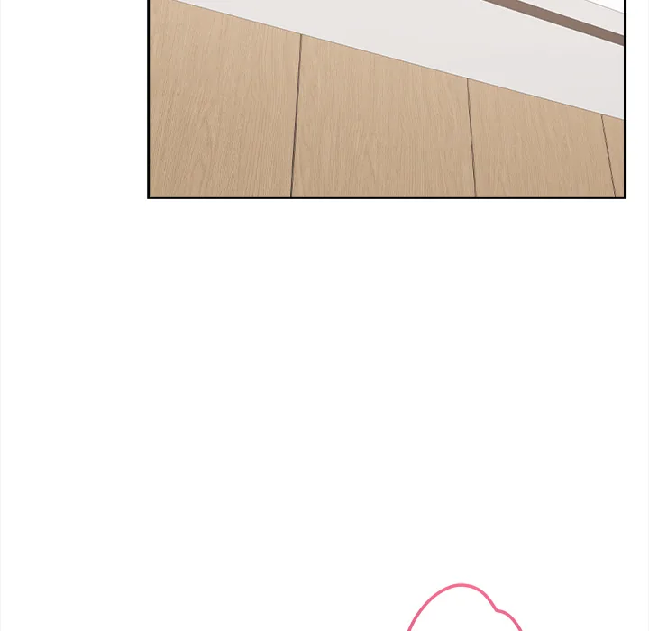 Read Love-Motion Capture chapter 39 image 95 on Lezhin