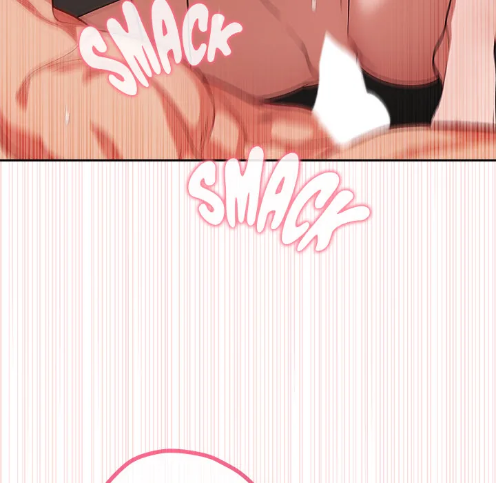 Read Love-Motion Capture chapter 39 image 97 on Lezhin