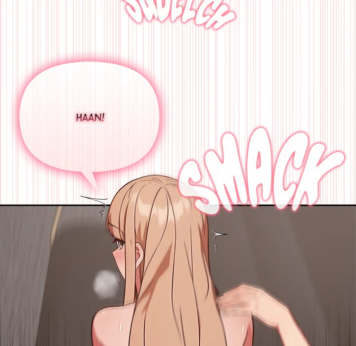 Read Love-Motion Capture chapter 39 image 99 on Lezhin