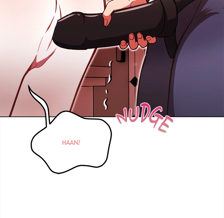 Read Love-Motion Capture chapter 4 image 100 on Lezhin