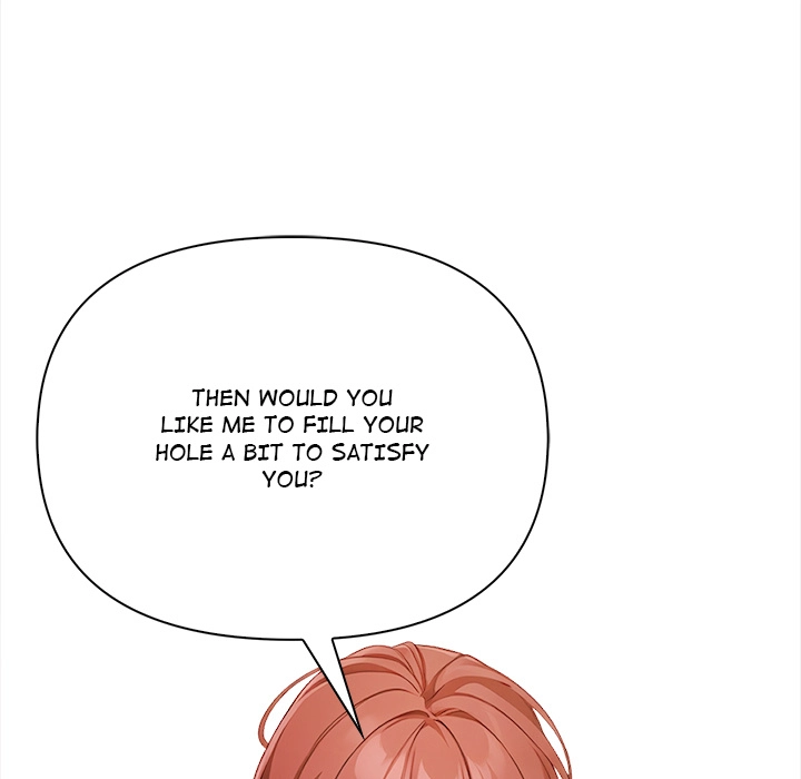Read Love-Motion Capture chapter 4 image 101 on Lezhin